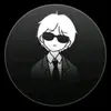 pukar.mgr3