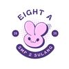 eight_a