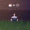 rafael_jogos5
