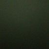 charoline668