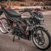 trnhong875