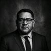 guillermo.jimraul