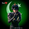 arslan.khan0684