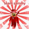 sammy124567890