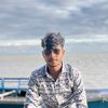 imranhossen3827