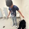 jiskii3