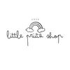little.priitzsreco_