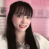 m.luna.r.viu