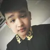viet.an672