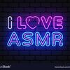 asmrtokzone