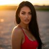 clip.niru