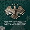 asqr3754dqy