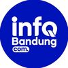 Infobandungcom
