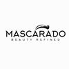 mascardo96
