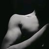 gym_x_workout