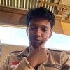 gilang_serba_bisa74
