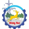 jetdongnailongkhanh