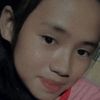 akusyg0577