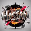⊙👑EDITX BY HASSAN👑⊙