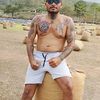 eduardocosta5677