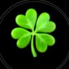 🍀🧃£rick Jhony🍀📿🧿✓