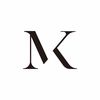 muktijewelry