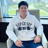 jncrmanrique