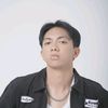 aisyahqhutrunada_