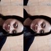 user3885052015674