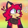 axel_playmax