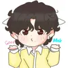 conchimnhonho166