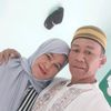 rita.123520
