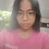lina081232