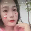 bo.nghe.sau.rieng