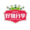 lingjiaohaowu
