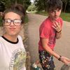 natevance8