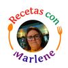 recetasconmarlene