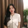 kaylahoangbds