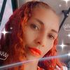 jackelin.torrez