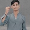 dawoodsaqi313