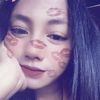 mami.sarah14