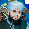 QADRI EDITX 🌾