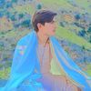 imrankhan_k10