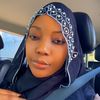 fofana.queen3