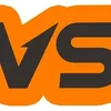 vsbet56