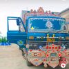 muhabbat0567gmail.com