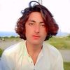 muhammad.ullah6000