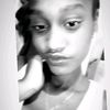 franchesca9755