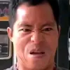 bumdeprai774haha