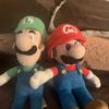 mario_plush_bros